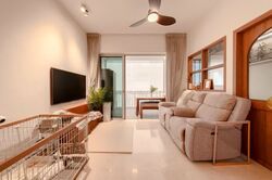 eCO (D16), Condominium #556470751